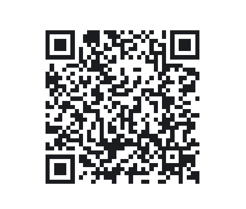 Revolut紹介QRコード（2026年2月時点）
