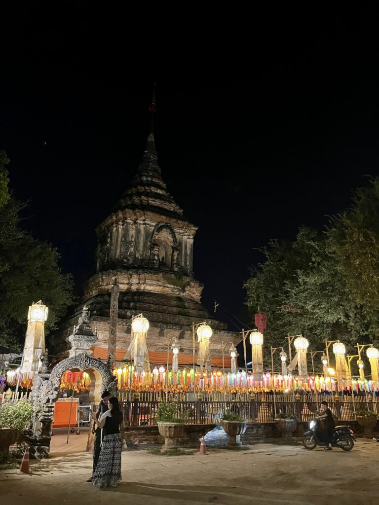 ワット・ロックモーリー